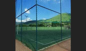 Imagem 4: Excelente apartamento 3 quartos life resort