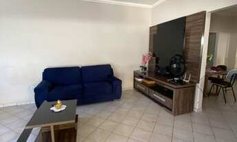 Imagem 4: Vendo imóvel em gurupi