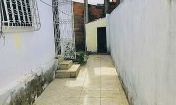 Imagem 2: Casa no Angelim - Venda