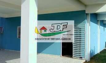 Imagem 4: Casa à venda no bairro Centro - Ilha Comprida/SP