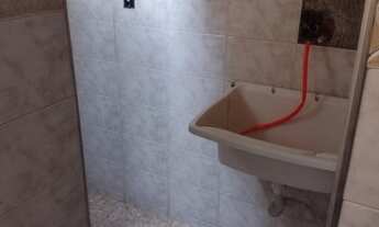 Imagem 5: Apartamento no bairro Adriana