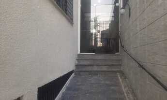 Imagem 2: Apartamento à venda, 3 quartos, 1 suíte, 2 vagas, Nova Suíssa - Belo Horizonte/MG