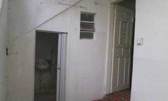 Imagem 5: Casas de aluguel para venda com 252 metros quadrados com 7 quartos em Jabaquara - São Pau