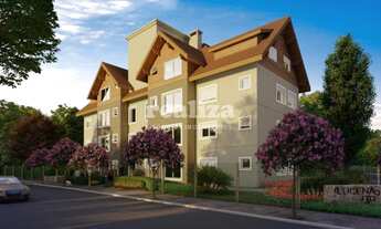 Imagem: APARTAMENTO 2 DORMITÓRIOS NO LUCENA 130