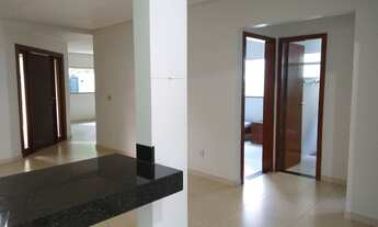 Imagem 3: Casa 03 Quartos, Parque Anhanguera, Vila Rezende, Jardim America, Sudoeste Anhanguera - Go