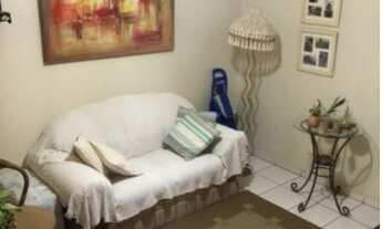 Imagem 2: Porto Alegre - Kitchenette/Conjugados - Partenon