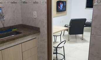 Imagem 3: 02 Quartos para temporada em Cabo Frio