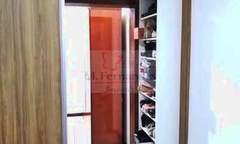 Imagem 5: Casa com 3 dorms, Jardim São Paulo, Sorocaba - R$ 500 mil, Cod: 439