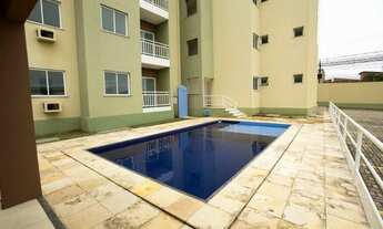 Imagem: Promoção Argus residencial Itbi e Registro