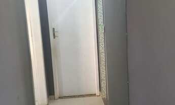 Imagem 6: Casa em Engenheiro Pedreira