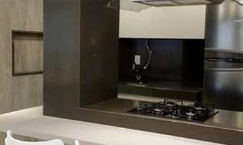 Imagem 7: CR2 IMOVEIS OFERTA CR21582