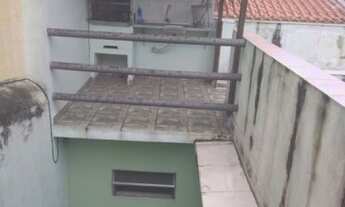 Imagem 7: Casa para venda com dois dormitórios, 2 vagas de garagem, 2 banheiros- róximo da Av Ultram