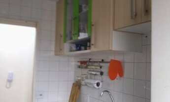 Imagem 5: Apartamento muito bem localizado , próximo Shopping Tiete Plaza