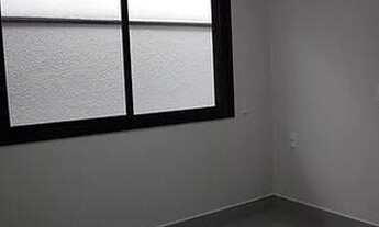 Imagem 7: Casa - Parque Brasil 500 - Paulínia