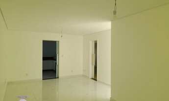 Imagem 3: BELO HORIZONTE - Padrão - Padre Eustáquio