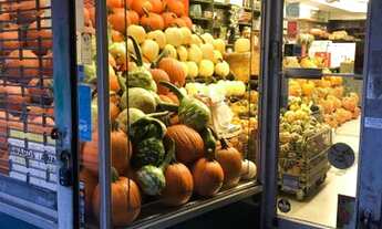 Imagem 4: Supermercado Osasco