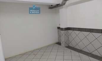 Imagem 6: Galpão com excelente localização, próximo do Castelo em - Campinas - SP