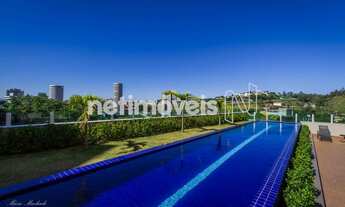 Imagem 7: Venda Apartamento 3 quartos Vale do Sereno Nova Lima