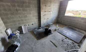 Imagem 5: Entrada 18 Mil | 1 Dormitório Com Vista | Lazer Completo