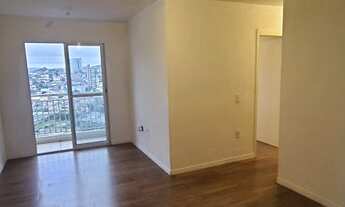 Imagem: Apto 2 Dorms C/ Sacada e Elevador