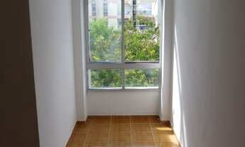 Imagem 6: Apartamento em Jardim da Penha 2 quartos