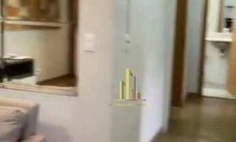 Imagem 7: Apartamento com 3 dormitórios para alugar, 87 m² por R$ 3.800,00/mês - Jardim Trevo - Jund