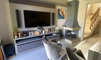 Imagem 6: GUAíBA - Casa Padrão - Centro