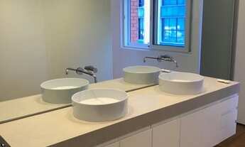 Imagem 3: Apartamento para venda com 320 metros quadrados com 3 quartos em Ipanema - Rio de Janeiro