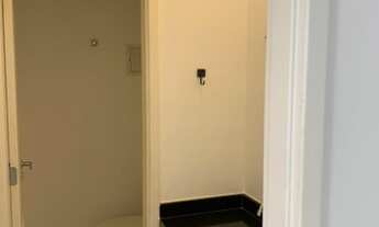 Imagem 4: Sala/Conjunto para aluguel e venda com 40 metros quadrados em Tamboré - Santana de Parnaíb