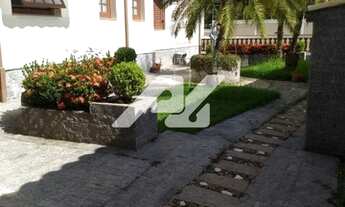 Imagem 2: Casa - Parque Jatibaia (Sousas) - Campinas