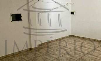 Imagem 5: Casa comercial para locação no Centro com 7 salas - Salto/SP