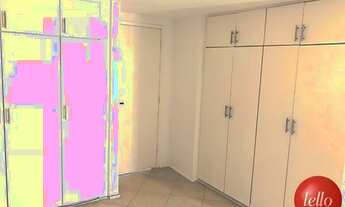 Imagem 7: São Paulo - Apartamento Padrão - Pinheiros