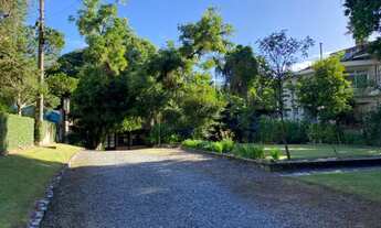 Imagem 3: Terreno Bom Retiro