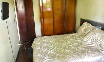 Imagem 7: Vende-se: Casa com 02 Pavimentos Independentes, Jabour - Vitória/ES