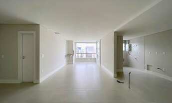 Imagem 3: Apartamento 3 suítes e 3 vagas com hobby box - Centro