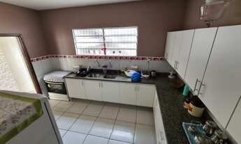 Imagem 5: Linda Casa no Japiim com 5 Suítes