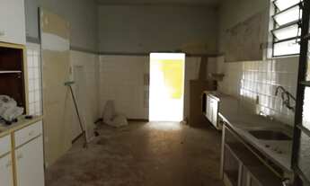 Imagem 4: Ponto comercial/Loja/Box para aluguel possui 90 metros quadrados com 1 quarto