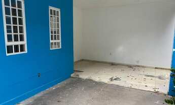 Imagem 3: Vendo 1 lindo sobrado no Santa Cruz 2 muito bem localizada