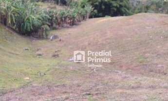 Imagem 2: Lindo terreno para venda