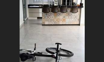 Imagem 7: Venda Casa/Sobrado Belvedere, 280 m² com 3 suíte S/ 1 master, com piscina privativa - Cuia