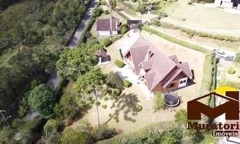 Imagem 4: Casa Vila Inglesa