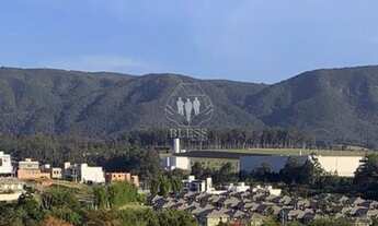 Imagem: LINDA CASA TÉRREA DE 270 M2 DE ÁREA CONSTRUÍDA