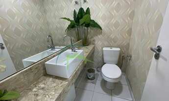 Imagem 7: Oportunidade Vendo Authentic recife