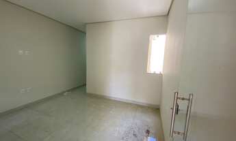 Imagem 2: AFM - Casa no Jardim Olímpico com Documento Grátis!!!