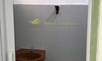 Imagem 6: Apartamento Quitinete para Aluguel em Parque das Nações Atibaia-SP - 375