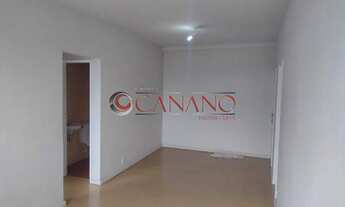 Imagem 2: Apartamento a Venda - Todos os Santos