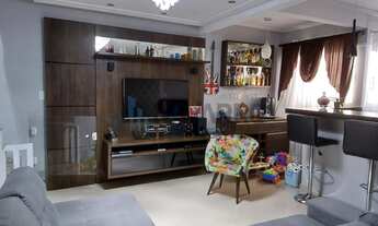 Imagem 2: EXCELENTE COBERTURA COM MÓVEIS PLANEJADOS E ÓTIMA LOCALIZAÇÃO