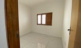 Imagem 6: Casa excelente com 2 quartos