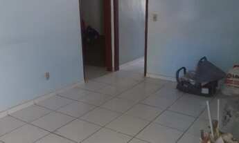 Imagem 6: Casa com edícula Varzea Paulista America 4