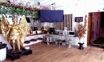 Imagem 3: EXCELENTE CASA Casa com 3 dormitórios